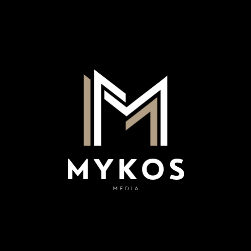 mykos